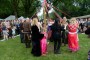 Thumbs/tn_Keltfest 2016 Zaterdag 344.jpg